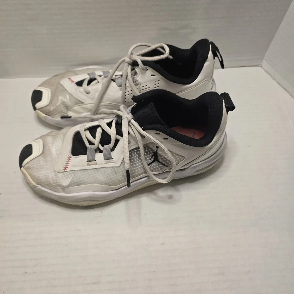 Nike men air